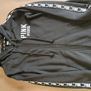 Victoria secret hoodie
